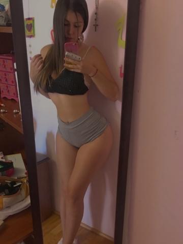 Яна