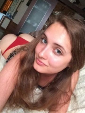 Катюша