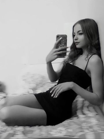 Олечка