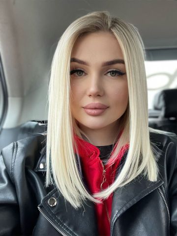 Илона